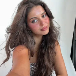 Nadia Khaled