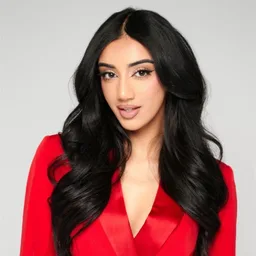 Tam Kaur