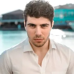 Vlad NCL