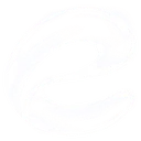 Epidemic